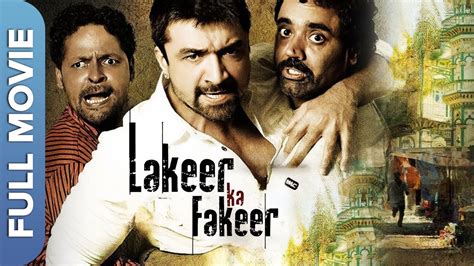 lakeer ka fakeer movie watch online|lakeer ka fakeer movie.